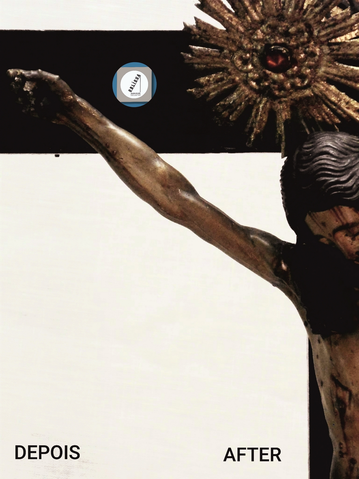 crucifixo em pau-santo com cristo policromado1.9A9.jpg